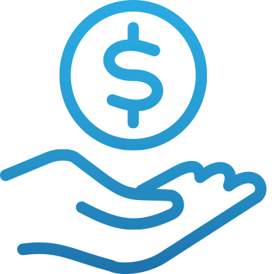 MONEYME’s loan book reaches $1.5 billion with originations up 65%