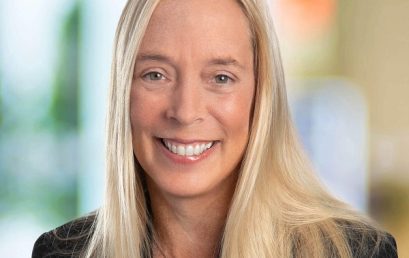DTCC processes record volumes across services amid market volatility