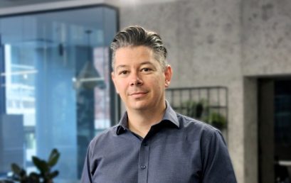 Banjo Loans appoints Matthew Boglis as its inaugural Chief Legal Officer