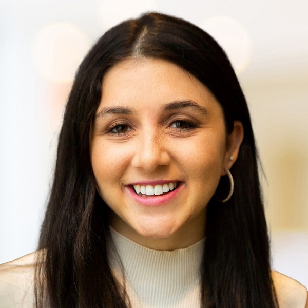 DTCC appoints Talia Klein as Head of Wealth Management Services