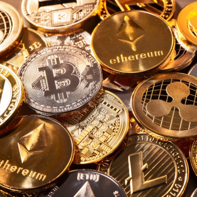 ‘Use it or lose it’: AUSTRAC targets inactive Australian digital currency exchanges