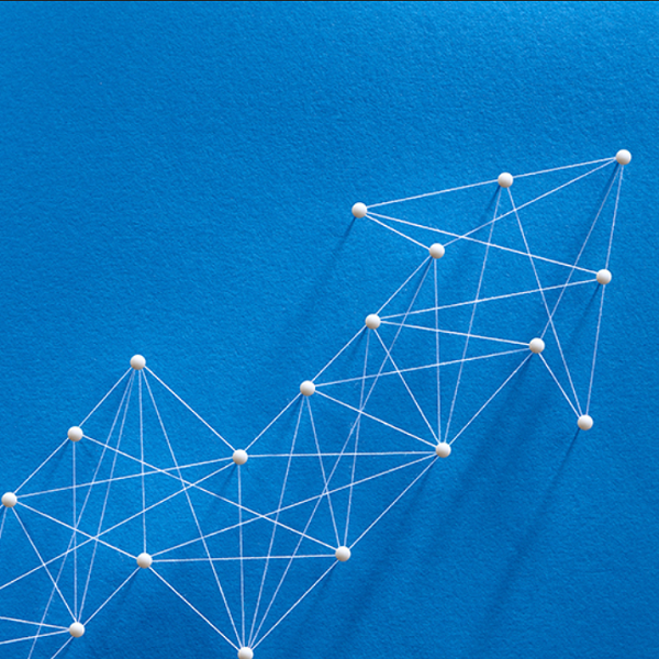 Wisr delivers strong growth and upgrades its FY25 guidance
