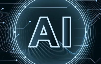 Banks made a big AI bet, now it is time to deliver