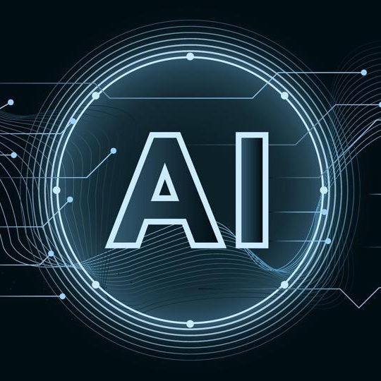 Banks made a big AI bet, now it is time to deliver Banks made a big AI bet, now it is time to deliver