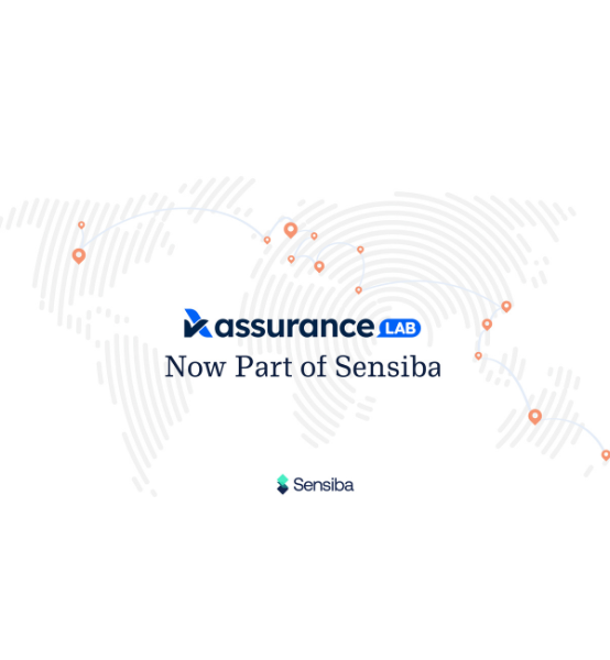 Sensiba acquires AssuranceLab to fuel innovation in global cybersecurity and risk assurance