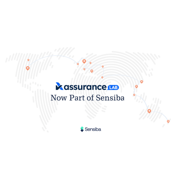 Sensiba acquires AssuranceLab to fuel innovation in global cybersecurity and risk assurance
