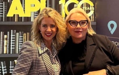 Valocity and Australian Property Institute partner to empower valuers with real-time sales data and digital tools