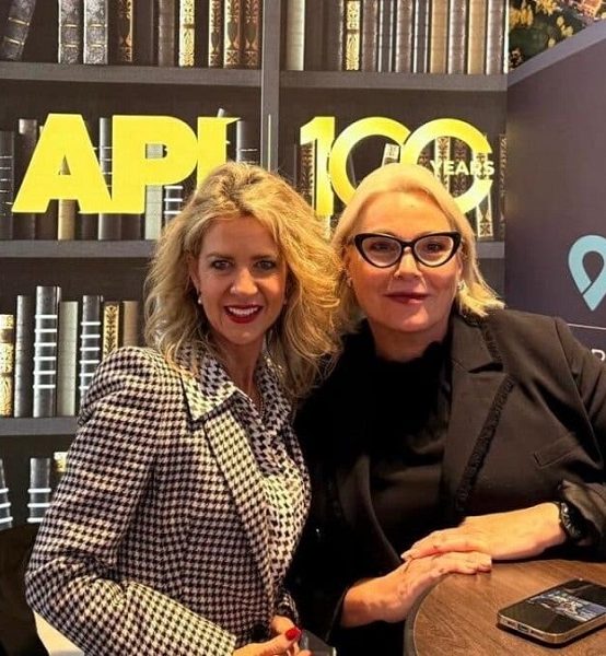 Valocity and Australian Property Institute partner to empower valuers with real-time sales data and digital tools