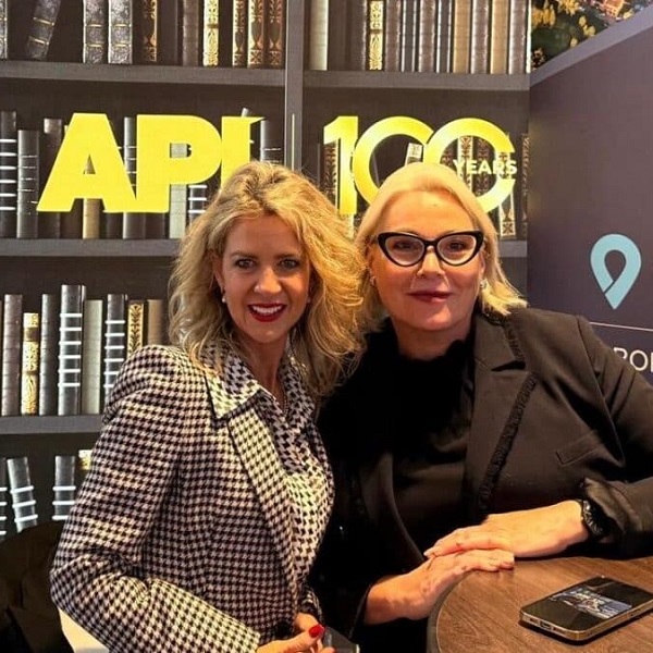 Valocity and Australian Property Institute partner to empower valuers with real-time sales data and digital tools Valocity and Australian Property Institute partner to empower valuers with real-time sales data and digital tools