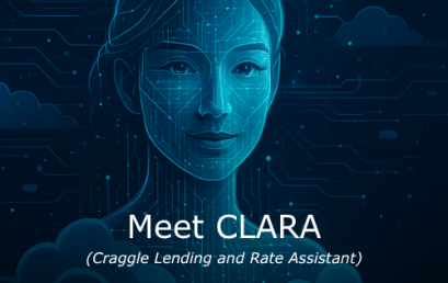 Designing Voice AI for Home Loans: Humanistic conversations without the deception