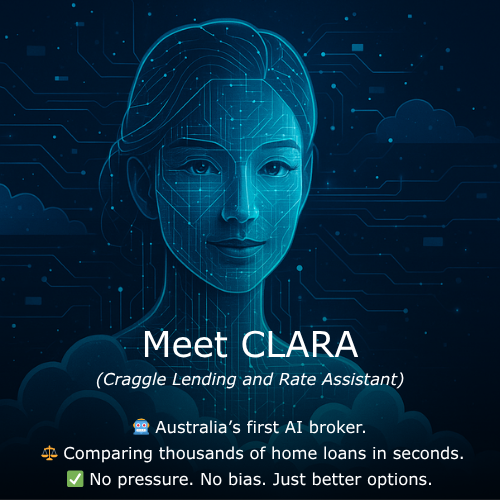 Designing Voice AI for Home Loans: Humanistic conversations without the deception Designing Voice AI for Home Loans: Humanistic conversations without the deception
