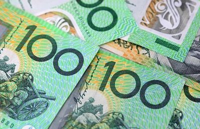 ASX-listed Wisr launches $267 million warehouse facility