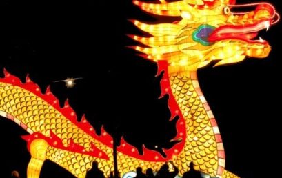 Global X ETFs launches pure-play China Tech ETF amid growing client demand