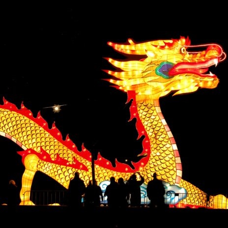 Global X ETFs launches pure-play China Tech ETF amid growing client demand Global X ETFs launches pure-play China Tech ETF amid growing client demand