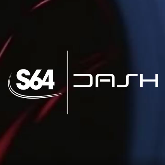 DASH partners with S64 to deliver enhanced private market investment access for Australian financial advisers DASH partners with S64 to deliver enhanced private market investment access for Australian financial advisers