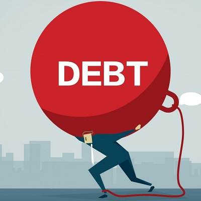ATO debt to become more expensive for SMEs from 1 July 2025 ATO debt to become more expensive for SMEs from 1 July 2025