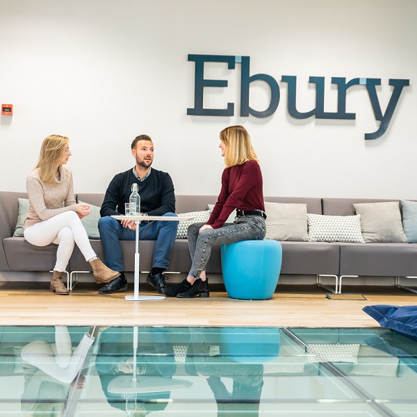 Ebury becomes Certified Xero App Partner to drive further automation for businesses Ebury becomes Certified Xero App Partner to drive further automation for businesses