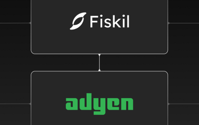 Adyen partners with Fiskil to enhance merchant onboarding and account verification