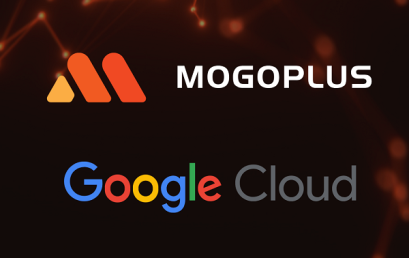 MOGOPLUS Insight Suite now on Google Cloud Marketplace