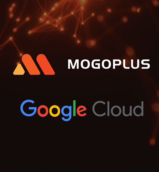 MOGOPLUS Insight Suite now on Google Cloud Marketplace
