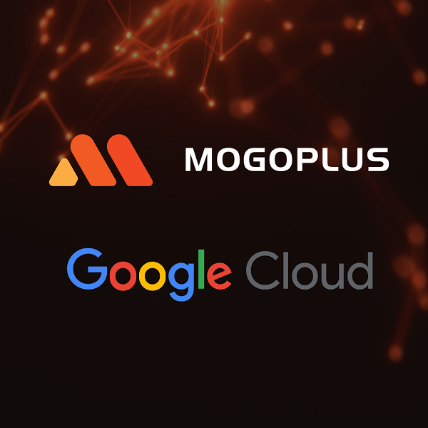 MOGOPLUS Insight Suite now on Google Cloud Marketplace MOGOPLUS Insight Suite now on Google Cloud Marketplace