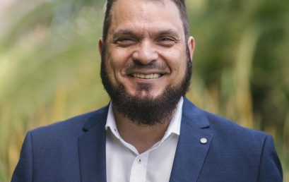 Bridging the Financial Divide: The untapped opportunity for inclusive growth in Australia