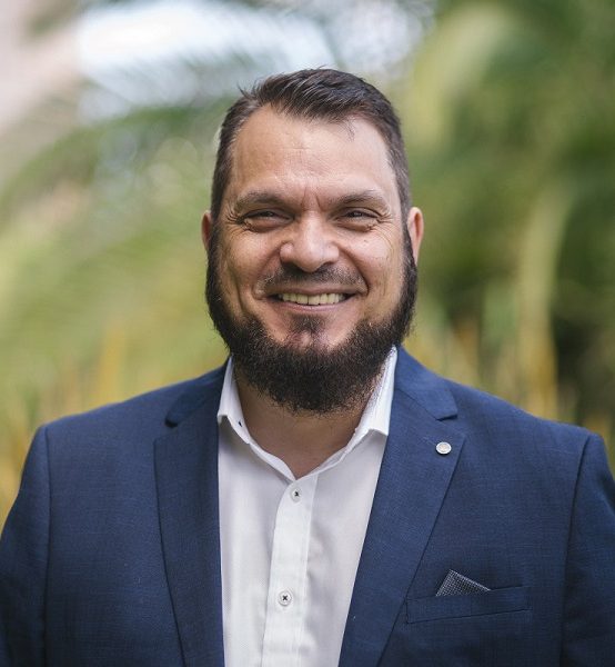 Bridging the Financial Divide: The untapped opportunity for inclusive growth in Australia