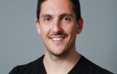 Novatti announce Hayden Vowell as new Interim CFO