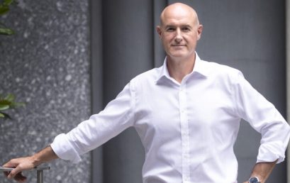 Time is right for government to supercharge nation’s SMEs: Earlypay