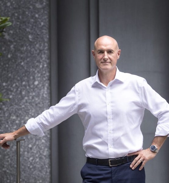 Time is right for government to supercharge nation’s SMEs: Earlypay