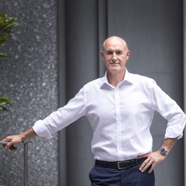 Time is right for government to supercharge nation’s SMEs: Earlypay Time is right for government to supercharge nation’s SMEs: Earlypay