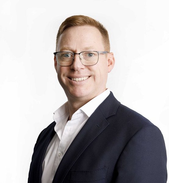 The SME exodus: How traditional banks in Australia and New Zealand can regain lost ground in the SME space