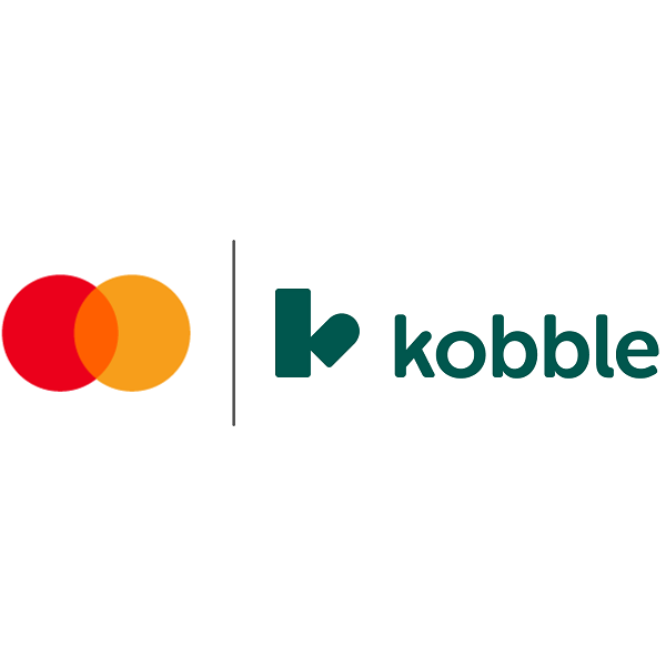 Yondr Money partners with Mastercard to supercharge its embedded finance solution, Kobble Yondr Money partners with Mastercard to supercharge its embedded finance solution, Kobble