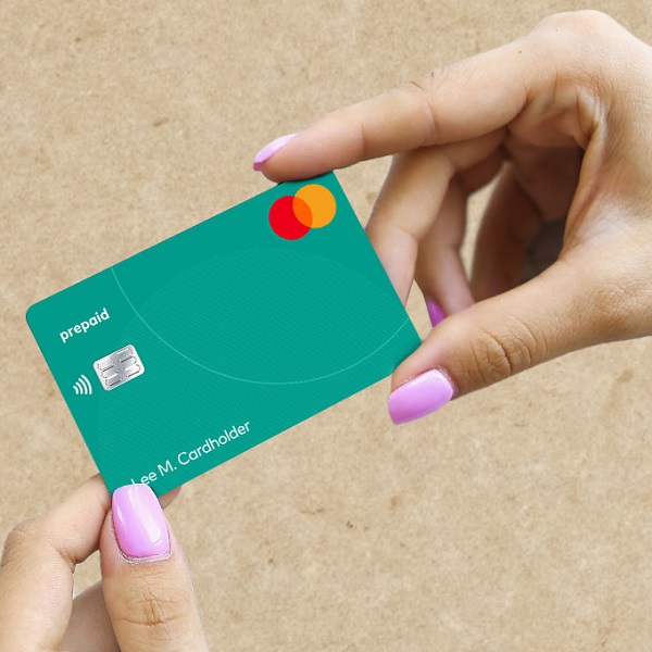 Accountedfor joins Change Financial and Fintech Actuator’s Prepaid Incubator Program Accountedfor joins Change Financial and Fintech Actuator’s Prepaid Incubator Program