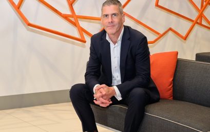 Lextech exits ELNO race