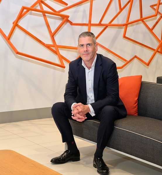 Lextech exits ELNO race