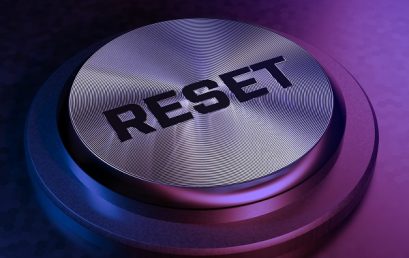 Beginning of Financial Year 2026: A chance for SMEs to reset and plan for success