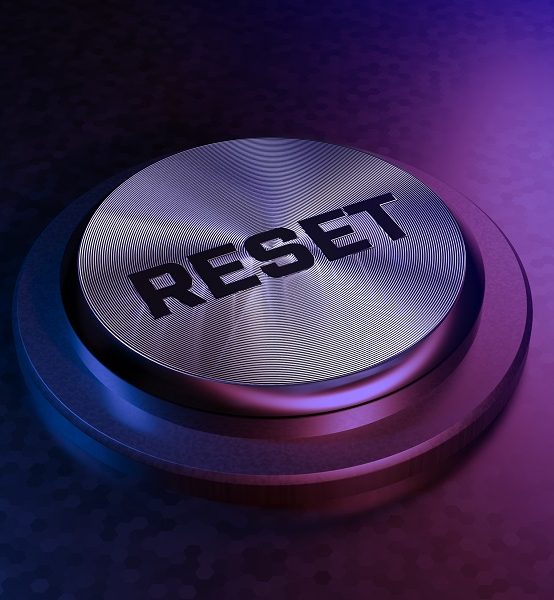 Beginning of Financial Year 2026: A chance for SMEs to reset and plan for success