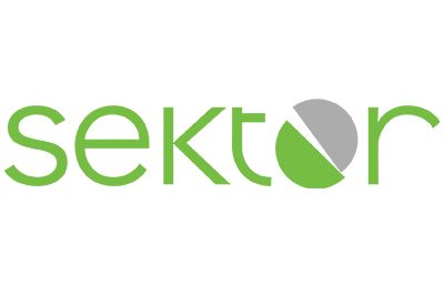 Sektor
