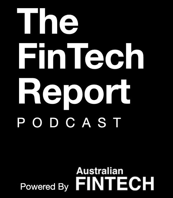 The FinTech Report Podcast: Episode 58: Alan Shields, Founder of RFi Data Insights