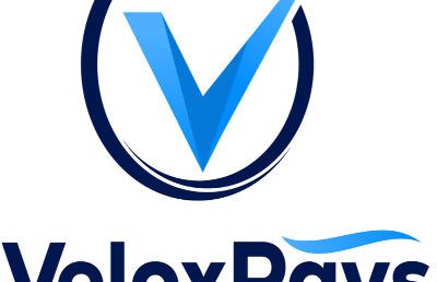Veloxpays
