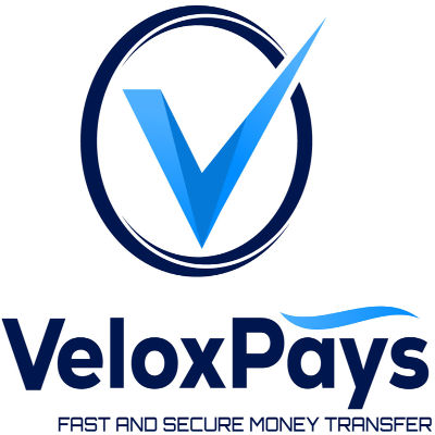 Veloxpays