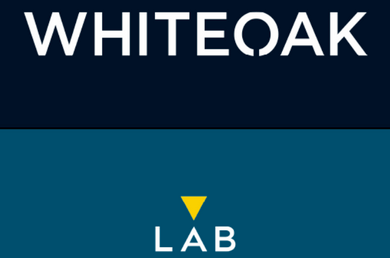 LAB Group and Whiteoak partner to digitise investor onboarding