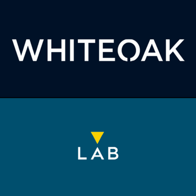 Whiteoak