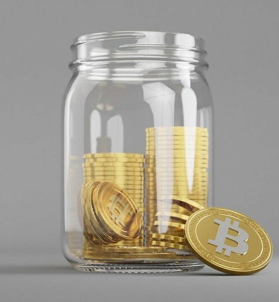 CoinJar: We need a Bitcoin Reserve in Australia, and fast. Here’s why.