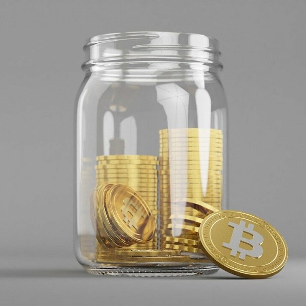 CoinJar: We need a Bitcoin Reserve in Australia, and fast. Here’s why. CoinJar: We need a Bitcoin Reserve in Australia, and fast. Here’s why.