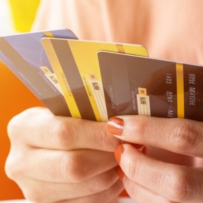 Australia’s credit and charge card payments to near $300 billion in 2025 amid consumer and e-commerce growth: GlobalData