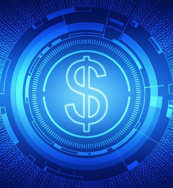 The Future of Finance: Balancing AI innovation with security