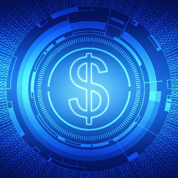 The Future of Finance: Balancing AI innovation with security The Future of Finance: Balancing AI innovation with security