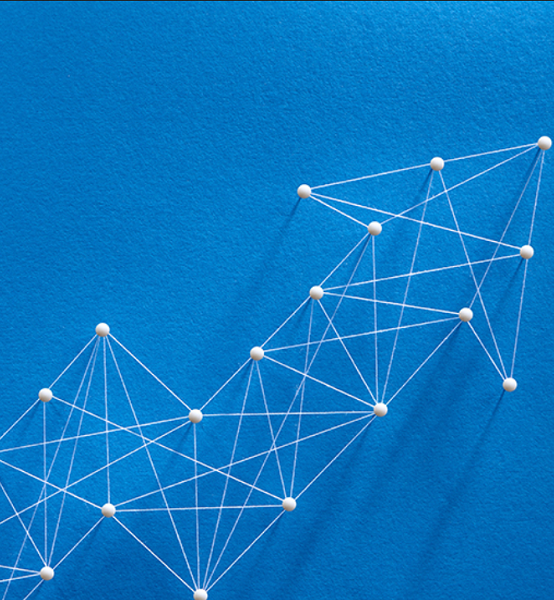 Plenti’s loan portfolio hits $2.5 billion